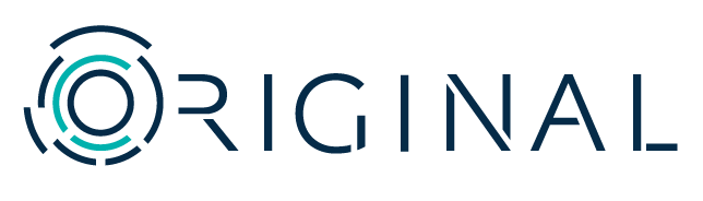 originalresorts優(yōu)惠券