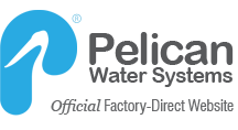 pelicanwatersystem優(yōu)惠券