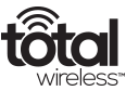 totalwireless優(yōu)惠券