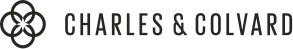 charlescolvard優(yōu)惠券