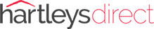 hartleysdirect優(yōu)惠券