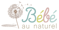 bebeaunaturel優(yōu)惠券