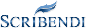 scribendi優(yōu)惠券