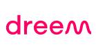 dreem優(yōu)惠券