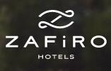 zafirohotels優(yōu)惠券