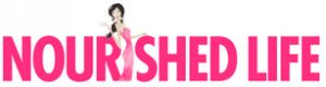 nourishedlife優(yōu)惠券