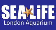visitsealife優(yōu)惠券