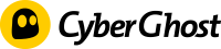 cyberghostvpn優(yōu)惠券