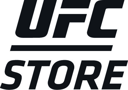 ufcstore優(yōu)惠券