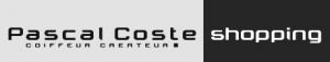pascalcoste優(yōu)惠券
