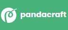 pandacraft優(yōu)惠券