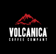volcanicacoffee優(yōu)惠券