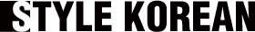 stylekorean優(yōu)惠券