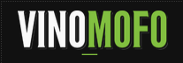 vinomofo優(yōu)惠券