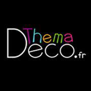 themadeco優(yōu)惠券