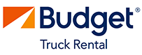 budgettruckrental優(yōu)惠券