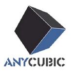 anycubic優(yōu)惠券