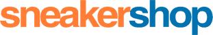 sneakershop優(yōu)惠券