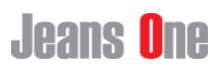 jeansone優(yōu)惠券