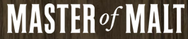masterofmalt優(yōu)惠券