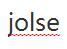 jolse優(yōu)惠券