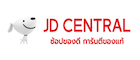 jdcentral優(yōu)惠券