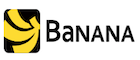 bananait優(yōu)惠券