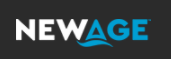 newagebeverages優(yōu)惠券