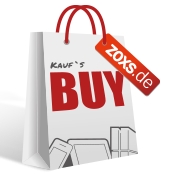 buyzoxs優(yōu)惠券