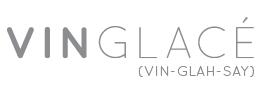 vinglace優(yōu)惠券