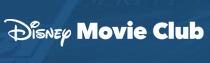 disneymovieclub優(yōu)惠券