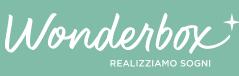 wonderbox優(yōu)惠券