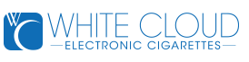 whitecloud優(yōu)惠券
