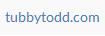 tubbytodd優(yōu)惠券
