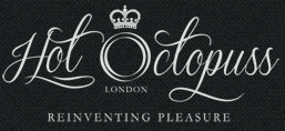 hotoctopuss優(yōu)惠券