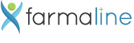 farmaline優(yōu)惠券