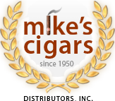 mikescigars優(yōu)惠券