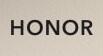 honor優(yōu)惠券
