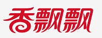 香飄飄優(yōu)惠券