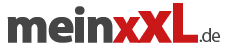 meinxxl優(yōu)惠券
