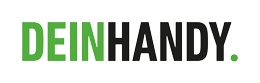 deinhandy優(yōu)惠券
