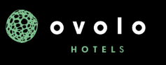 ovolohotels優(yōu)惠券