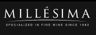 millesima優(yōu)惠券