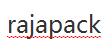 rajapack優(yōu)惠券