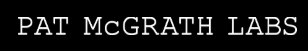 patmcgrathlabs優(yōu)惠券