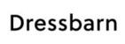 dressbarn優(yōu)惠券