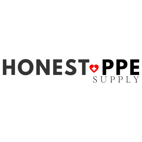 honestppe優(yōu)惠券