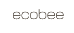 ecobee優(yōu)惠券
