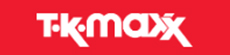 tkmaxx優(yōu)惠券