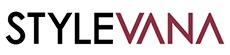 stylevana優(yōu)惠券